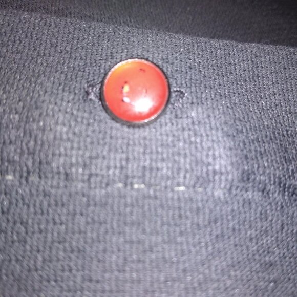 Rare Tour de Fat New Belgium Brewing Bowling Shirt 2000s Denver Promo Vintage - Picture 15 of 16